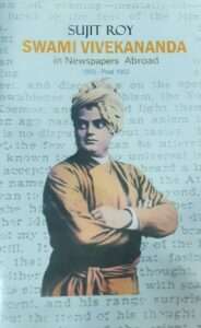 Swami Vivekananda In Newspapers Abroad 1893-Post 1902